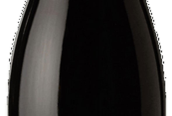 Red wine Shiraz MILBRANDT