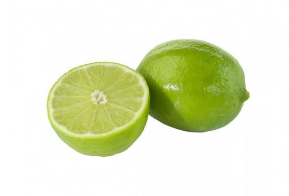 Lime 1 kg