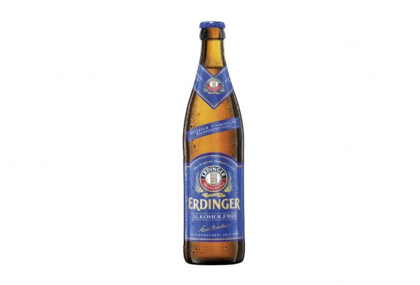 Erdinger 500 ml