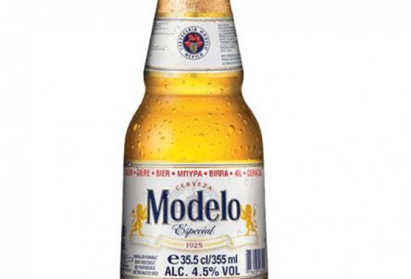 Modelo especial