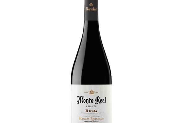 MONTE REAL