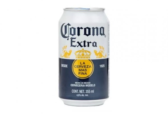 Corona Extra 355 ml